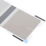 Schermo LCD con digitalizzatore per Galaxy Z Flip7 SM-F766B