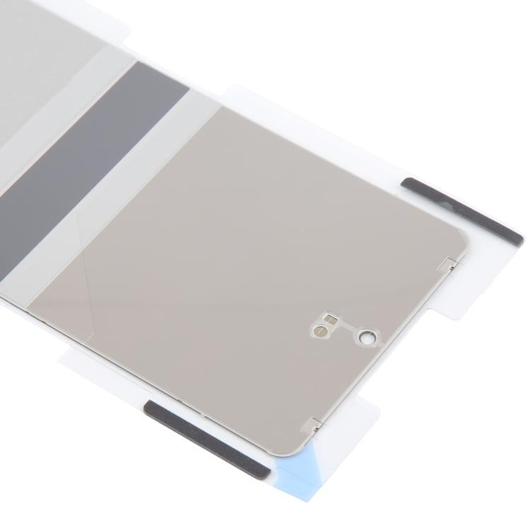Schermo LCD con digitalizzatore per Galaxy Z Flip7 SM-F766B