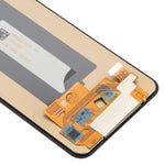 Schermo LCD incell con digitalizzatore per Galaxy A36 SM-A366B