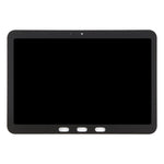 Schermo LCD con digitalizzatore per Galaxy Tab Active5 Pro
