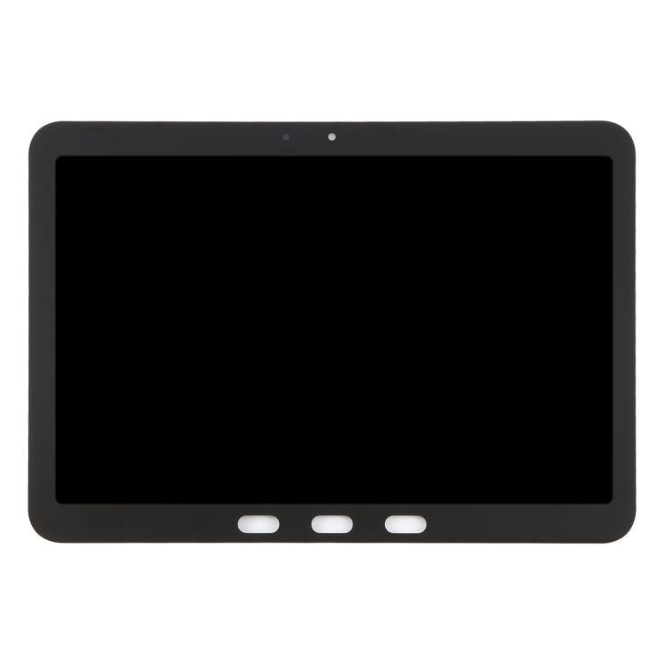 Schermo LCD con digitalizzatore per Galaxy Tab Active5 Pro