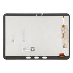 Schermo LCD con digitalizzatore per Galaxy Tab Active5 Pro