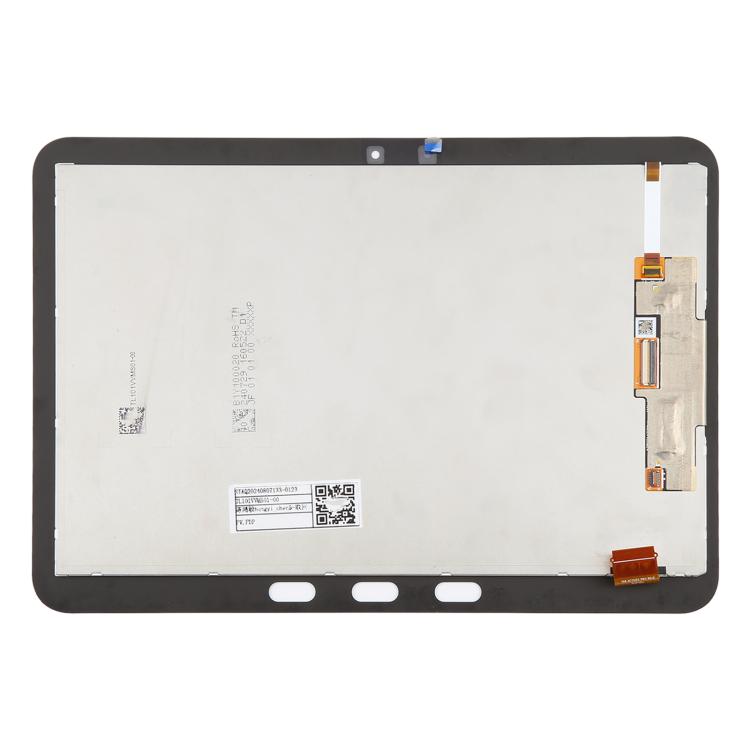 Schermo LCD con digitalizzatore per Galaxy Tab Active5 Pro