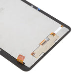 Schermo LCD con digitalizzatore per Galaxy Tab Active5 Pro