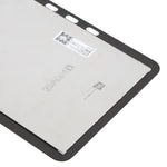 Schermo LCD con digitalizzatore per Galaxy Tab Active5 Pro