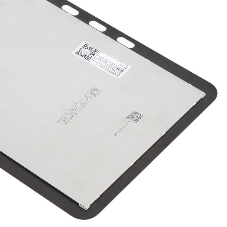 Schermo LCD con digitalizzatore per Galaxy Tab Active5 Pro