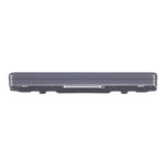 Pulsante controllo volume originale per Galaxy Tab S7