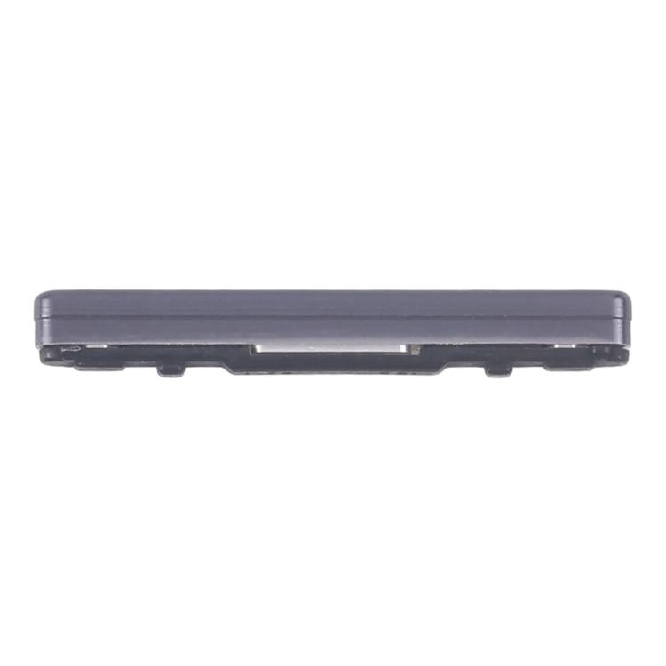 Pulsante controllo volume originale per Galaxy Tab S7