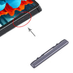 Pulsante controllo volume originale per Galaxy Tab S7