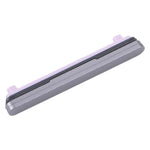 Pulsante controllo volume originale per Galaxy Tab S9 FE