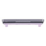 Pulsante controllo volume originale per Galaxy Tab S9 FE