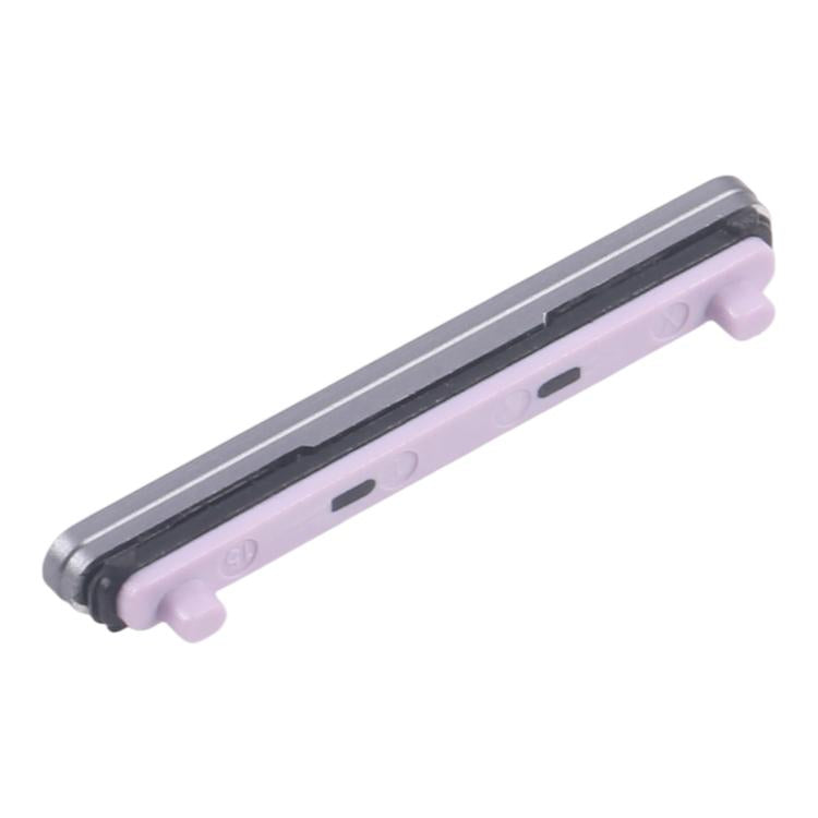 Pulsante controllo volume originale per Galaxy Tab S9 FE