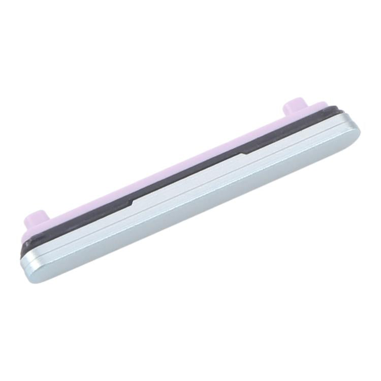 Pulsante controllo volume originale per Galaxy Tab S9 FE