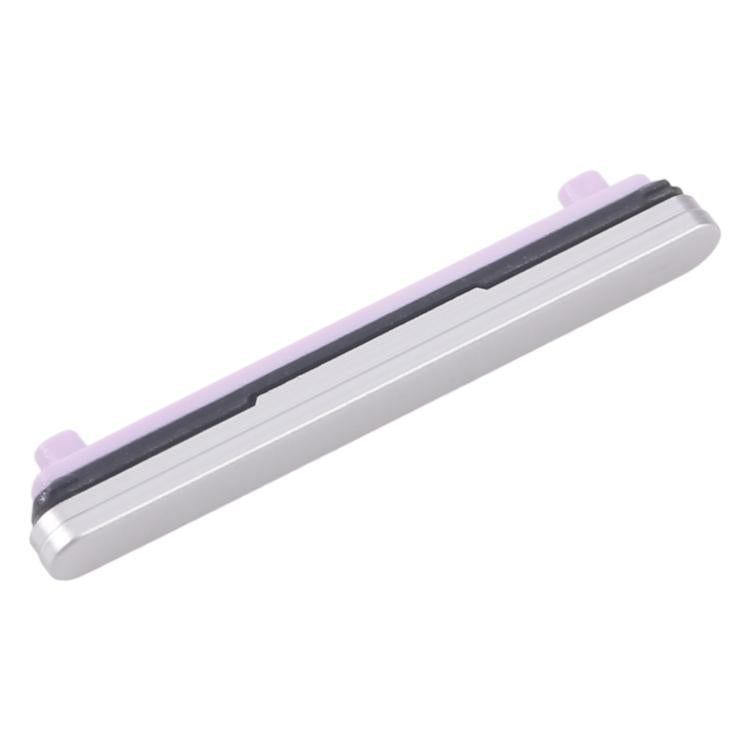 Pulsante controllo volume originale per Galaxy Tab S9 FE