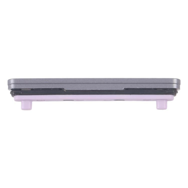 Pulsante controllo volume originale per Galaxy Tab S9 FE+ 5G