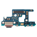 Scheda porta ricarica per Samsung Galaxy Note10+ N976F