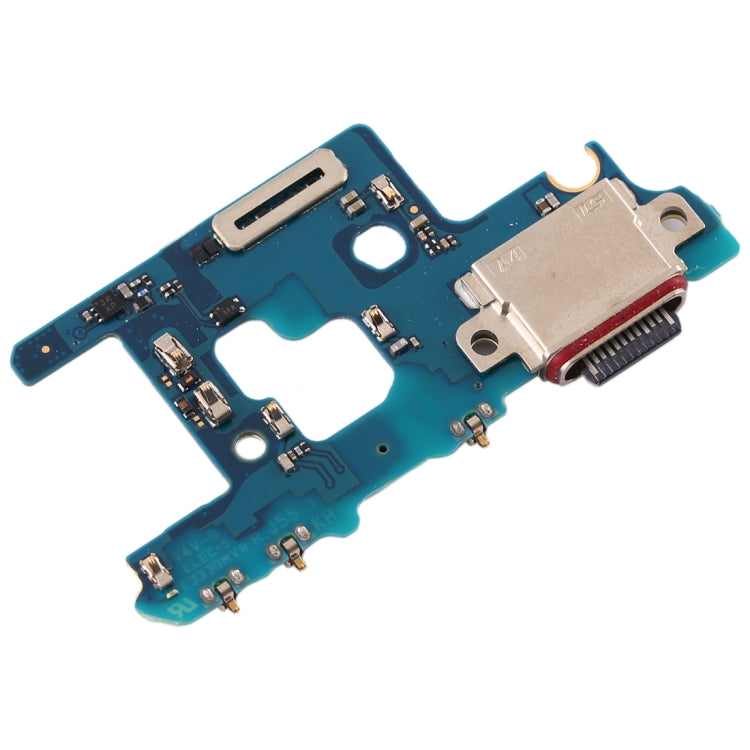 Scheda porta ricarica per Samsung Galaxy Note10+ N976F