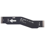 Cavo flex scheda madre per Samsung Galaxy S26+ 5G