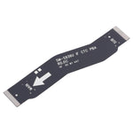 Cavo flex scheda madre per Samsung Galaxy S26+ 5G - immagine 3
