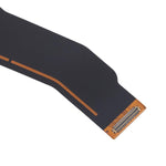 Cavo flex scheda madre per Samsung Galaxy S26+ 5G - immagine 4