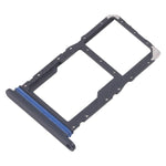 Vassoio SIM e Micro SD originale per Samsung Galaxy A07 5G - immagine 2