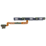 Cavo flessibile pulsanti accensione volume Galaxy S26