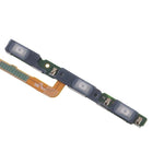 Cavo flessibile pulsanti accensione volume Galaxy S26