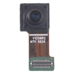 Fotocamera frontale originale per Galaxy S25 FE S-S731B, For Galaxy S25 FE(Original)
