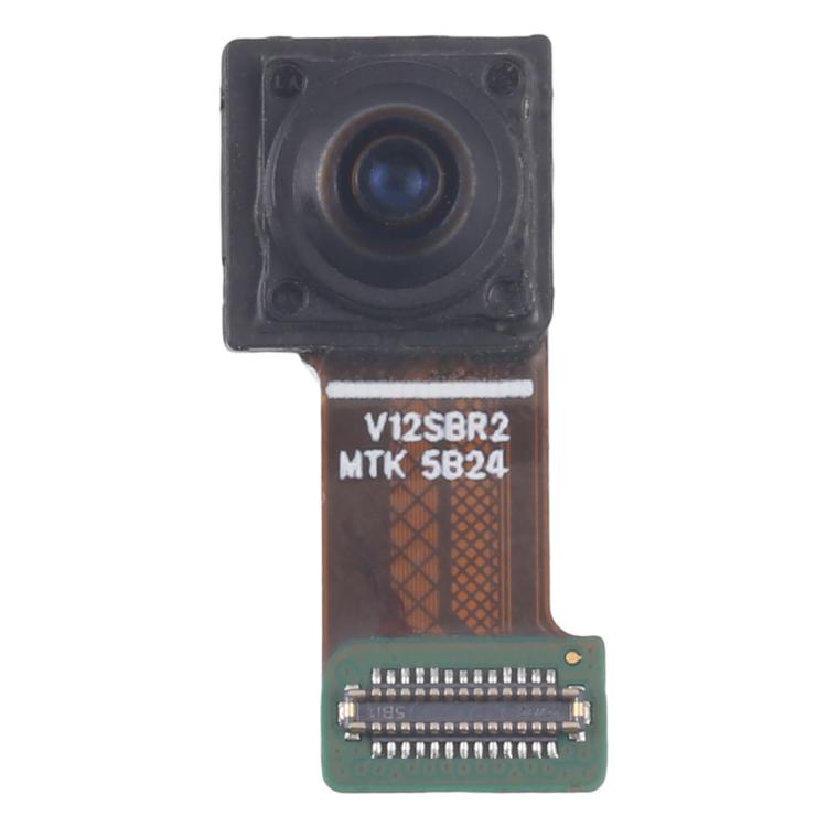 Fotocamera frontale originale per Galaxy S25 FE S-S731B, For Galaxy S25 FE(Original)