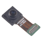 Fotocamera frontale originale per Galaxy S25 FE S-S731B, For Galaxy S25 FE(Original)