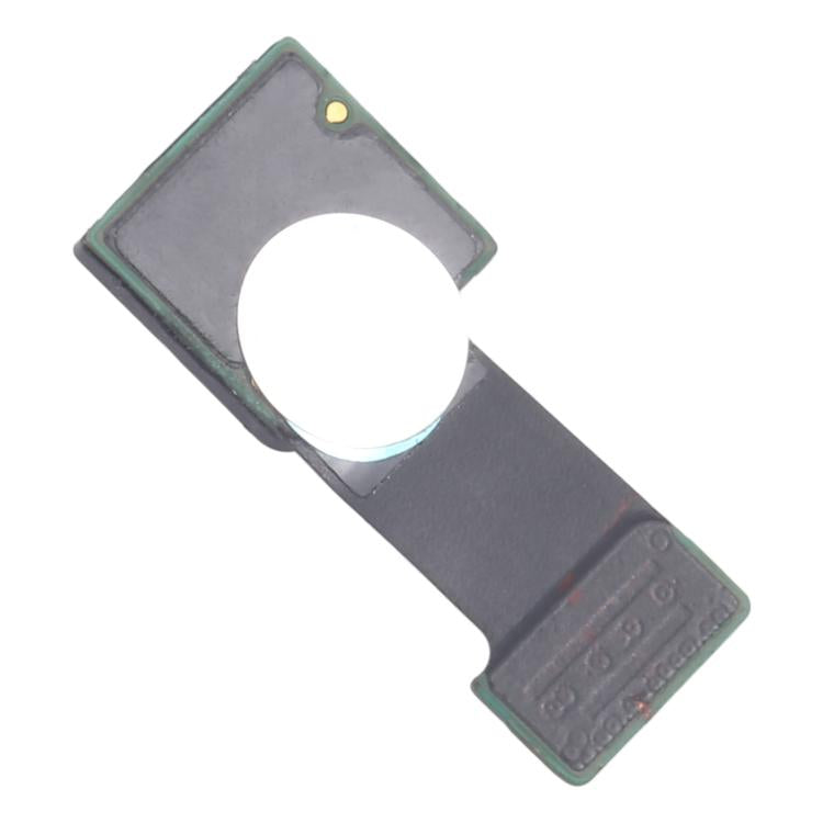 Fotocamera frontale originale per Galaxy S25 FE S-S731B, For Galaxy S25 FE(Original)