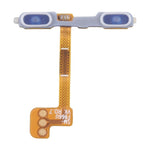 Cavo flessibile originale per il pulsante del volume del Galaxy Z Fold7 SM-F966B, For Galaxy Z Fold7(Original)