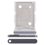 Vassoio originale per scheda SIM per Galaxy Z Fold8 Ultra SM-F976U, For Galaxy Z Fold8 Ultra(Original)