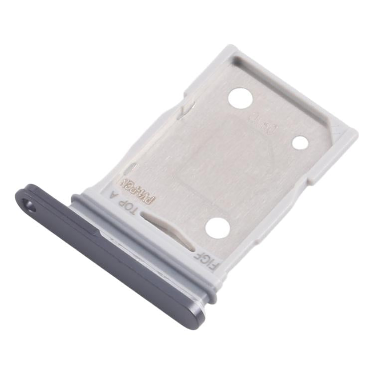 Vassoio originale per scheda SIM per Galaxy Z Fold8 Ultra SM-F976U, For Galaxy Z Fold8 Ultra(Original)