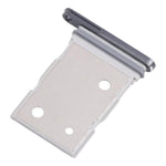 Vassoio originale per scheda SIM per Galaxy Z Fold8 Ultra SM-F976U, For Galaxy Z Fold8 Ultra(Original)