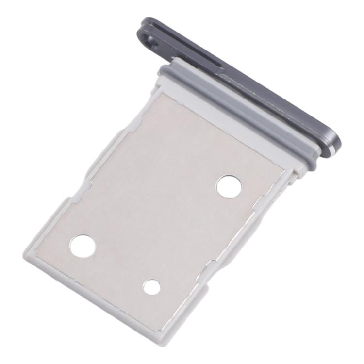 Vassoio originale per scheda SIM per Galaxy Z Fold8 Ultra SM-F976U, For Galaxy Z Fold8 Ultra(Original)