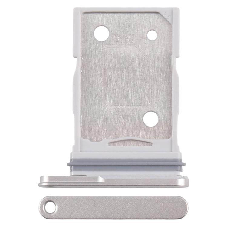 Vassoio originale per scheda SIM per Galaxy Z Fold8 Ultra SM-F976U, For Galaxy Z Fold8 Ultra(Original)