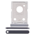 Vassoio originale per scheda SIM del Galaxy Z Flip8 SM-F776U, For Galaxy Z Flip8(Original)