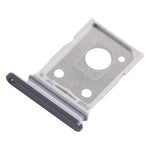 Vassoio originale per scheda SIM del Galaxy Z Flip8 SM-F776U, For Galaxy Z Flip8(Original)