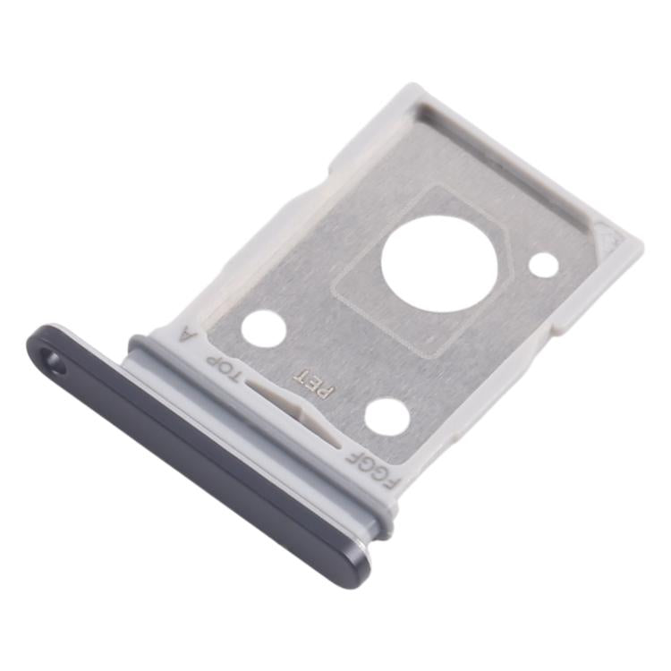 Vassoio originale per scheda SIM del Galaxy Z Flip8 SM-F776U, For Galaxy Z Flip8(Original)