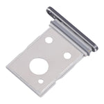 Vassoio originale per scheda SIM del Galaxy Z Flip8 SM-F776U, For Galaxy Z Flip8(Original)