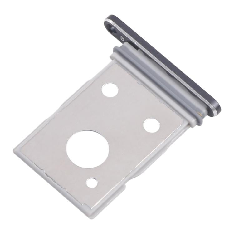 Vassoio originale per scheda SIM del Galaxy Z Flip8 SM-F776U, For Galaxy Z Flip8(Original)