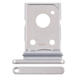 Vassoio originale per scheda SIM del Galaxy Z Flip8 SM-F776U, For Galaxy Z Flip8(Original)