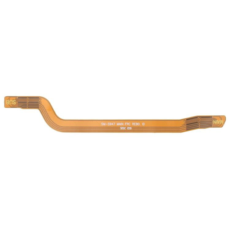 Cavo flessibile di segnale OEM SM-S947B per Galaxy S26+., For Samsung Galaxy S26+
