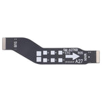 Cavo flessibile per scheda madre OEM Galaxy A27 SM-A276B, For Samsung Galaxy A27