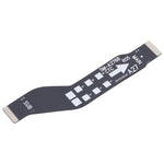 Cavo flessibile per scheda madre OEM Galaxy A27 SM-A276B, For Samsung Galaxy A27