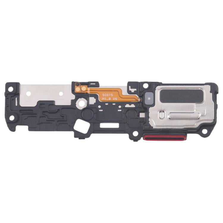 Altoparlante e cicalino originali per Galaxy S26 SM-S942B, For Samsung Galaxy S26(Original)