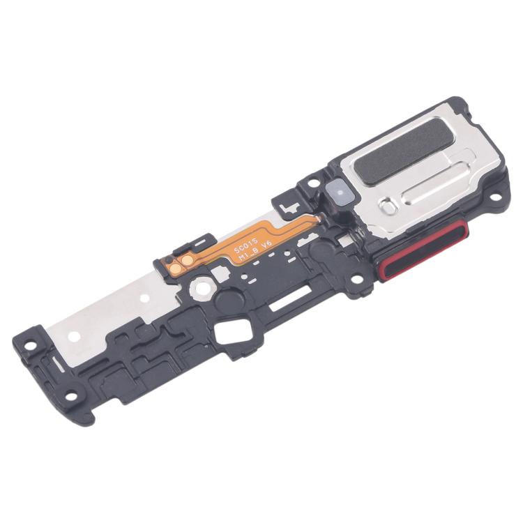 Altoparlante e cicalino originali per Galaxy S26 SM-S942B, For Samsung Galaxy S26(Original)