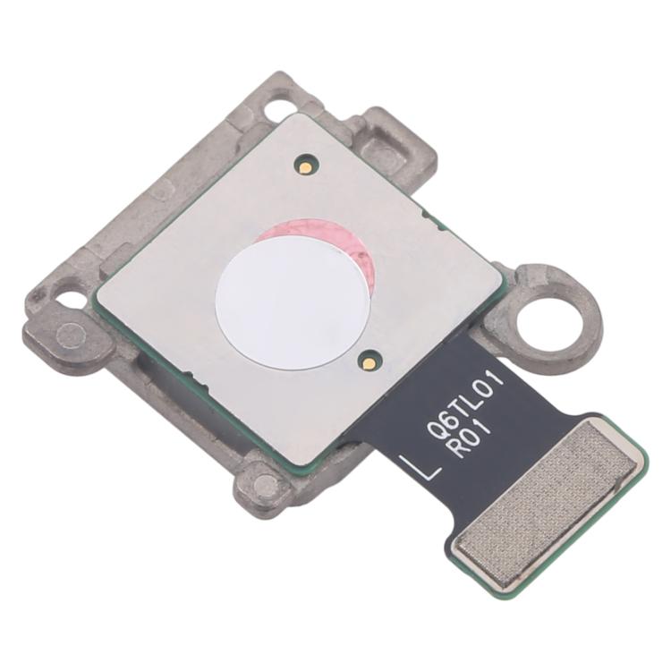 Teleobiettivo originale SM-F956B per Galaxy Z Fold6., For Samsung Galaxy Z Fold6(Original)
