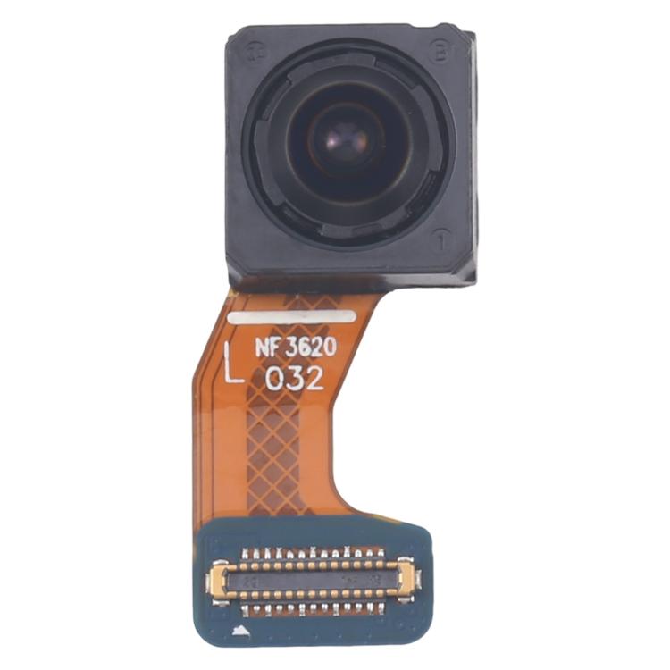 Fotocamera frontale originale per Galaxy Z Flip6 SM-F741B, For Samsung Galaxy Z Flip6(Original)